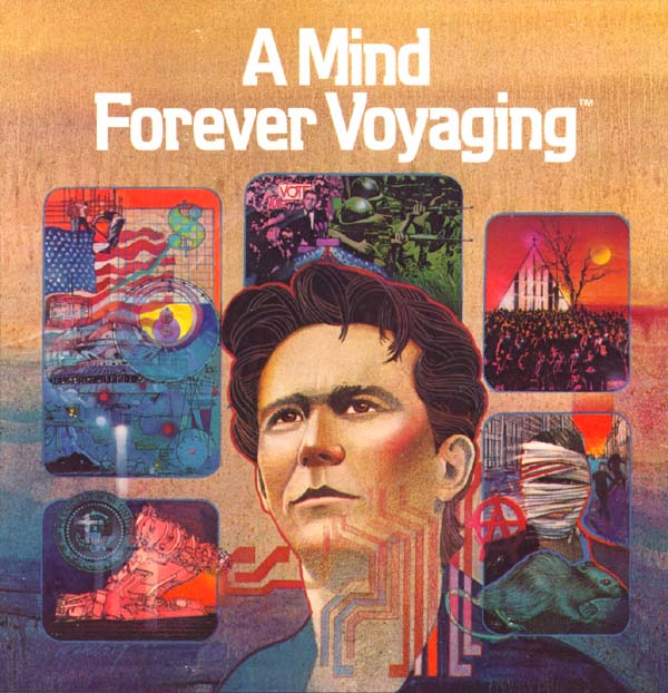 the-infocom-gallery-a-mind-forever-voyaging