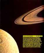 Starcross Browsie Page 2