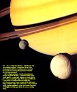 Starcross Browsie Page 3