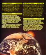 Starcross Browsie Page 5