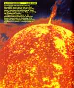 Starcross Browsie Page 6