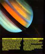 Starcross Browsie Page 8